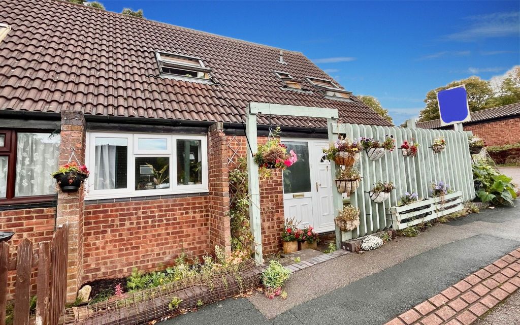 Property photo 3 of 16