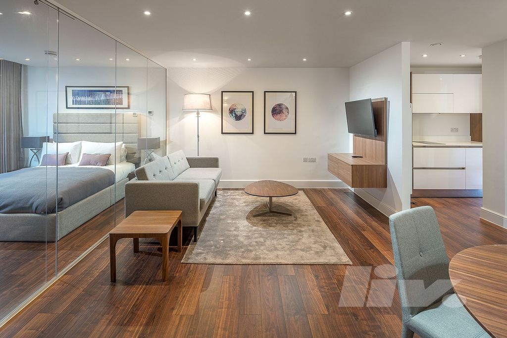 Property photo 3 of 11 Photo 7