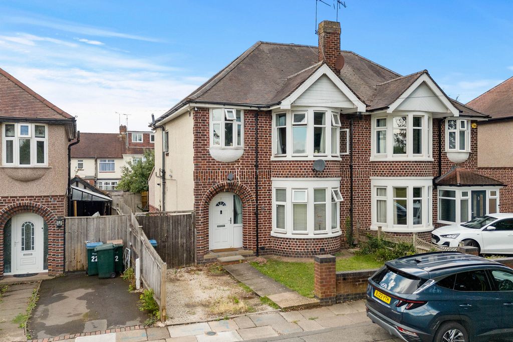 Property photo 1 of 22