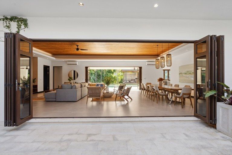 Property photo 2 of 13 <Alttext/>