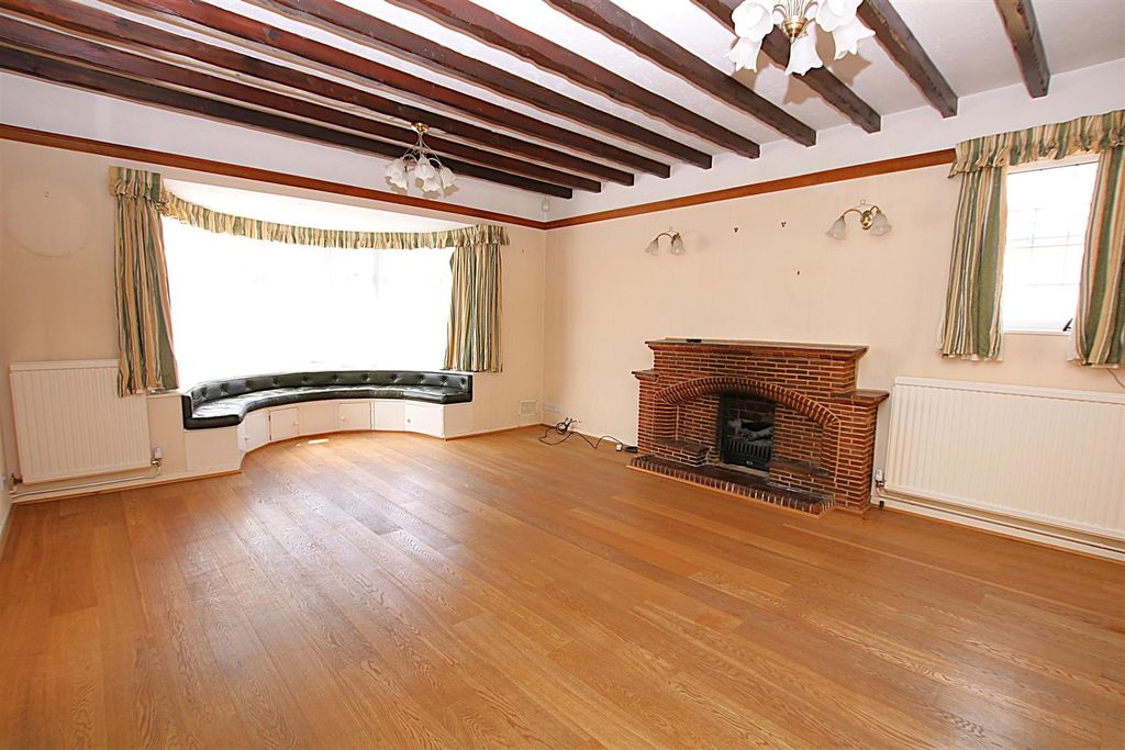 Property photo 3 of 17 Img_0629.Jpg