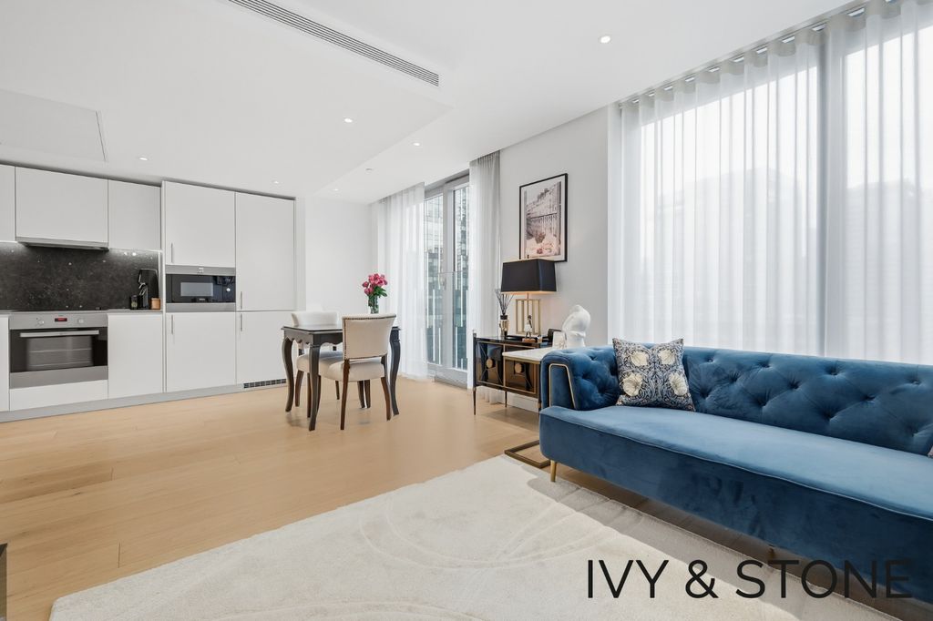 Property photo 2 of 29 4701561