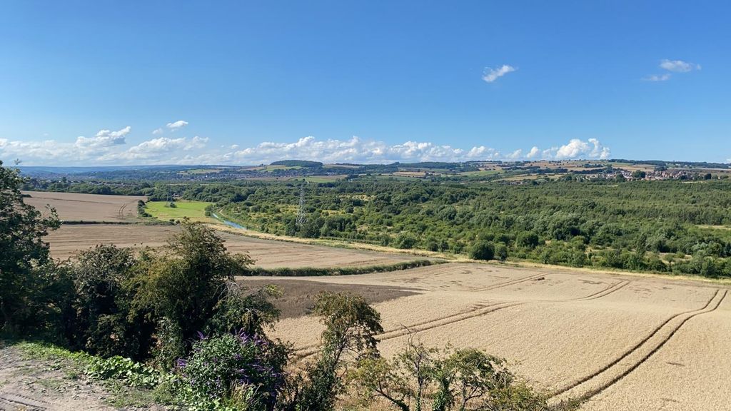 Property photo 3 of 25 Rear Views 01.Jpeg