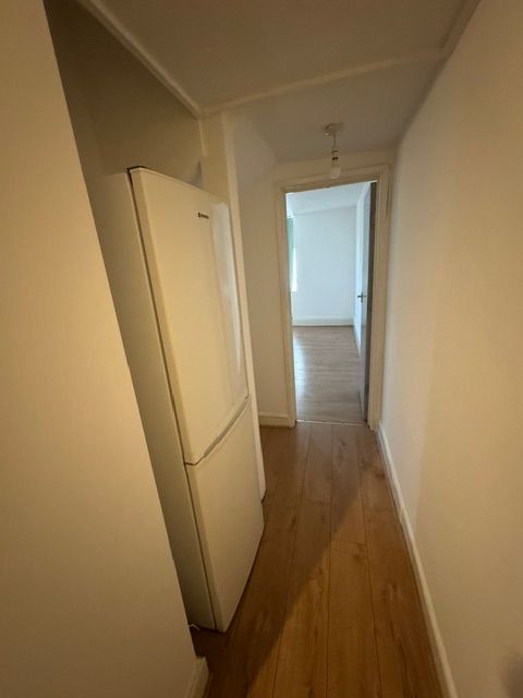 Property photo 2 of 7 Img_6101