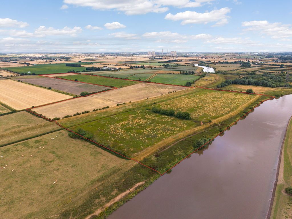 Property photo 2 of 10 Aerial View