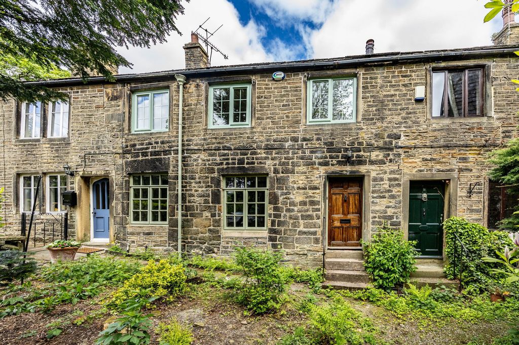 Property photo 1 of 30