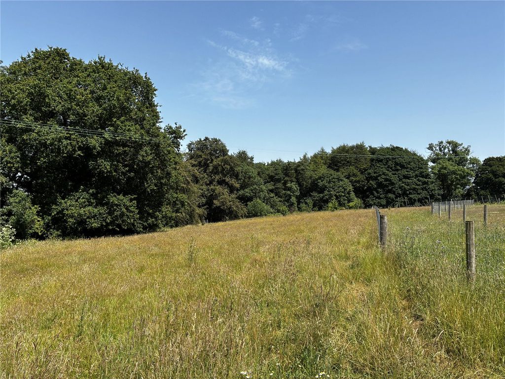 Property photo 3 of 12 Picture No. 08
