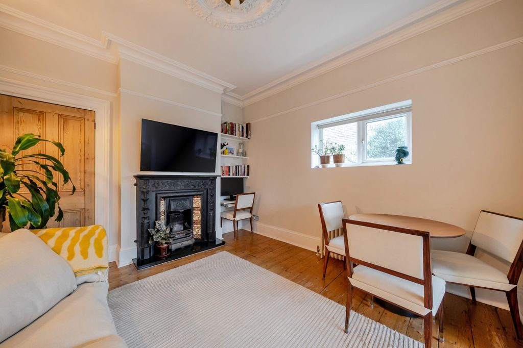 Property photo 1 of 13 Picture No. 23