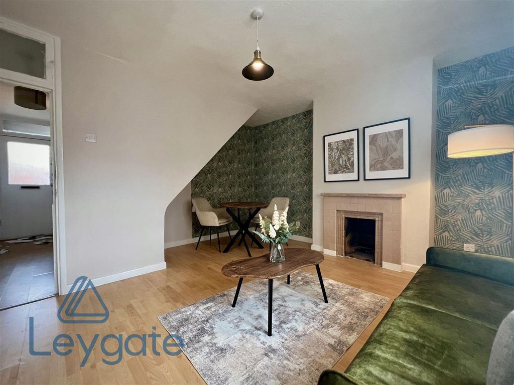 Property photo 3 of 11 Img_3024.Jpg