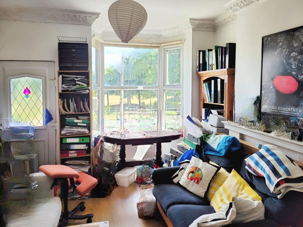 Property photo 2 of 12 User_Edited_Photo-B4F0Dcd4_User-Edited-98De8cd9-E9