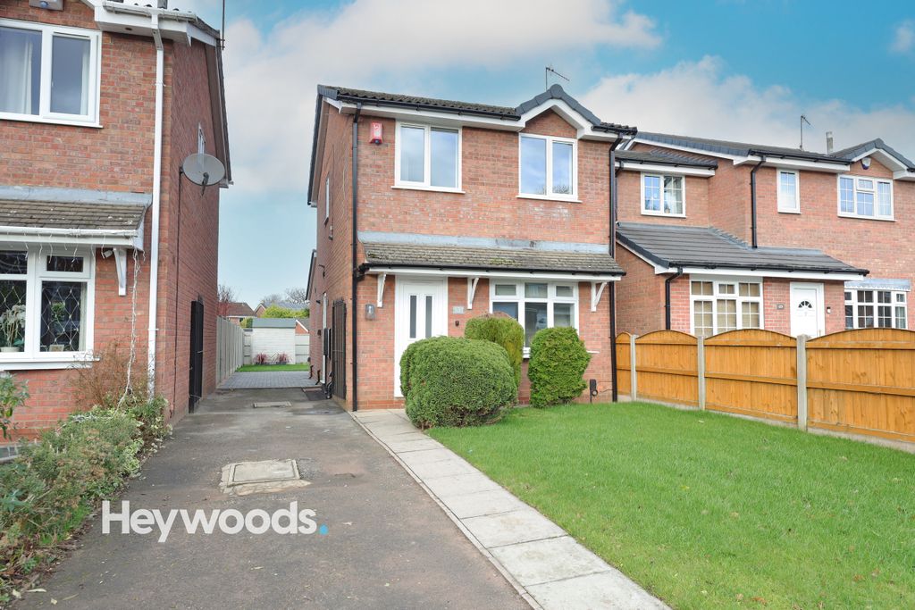 Property photo 1 of 28 0F1A4720