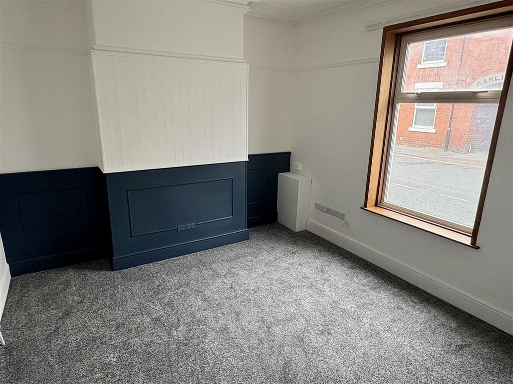 Property photo 2 of 9 Img_0424.Jpg