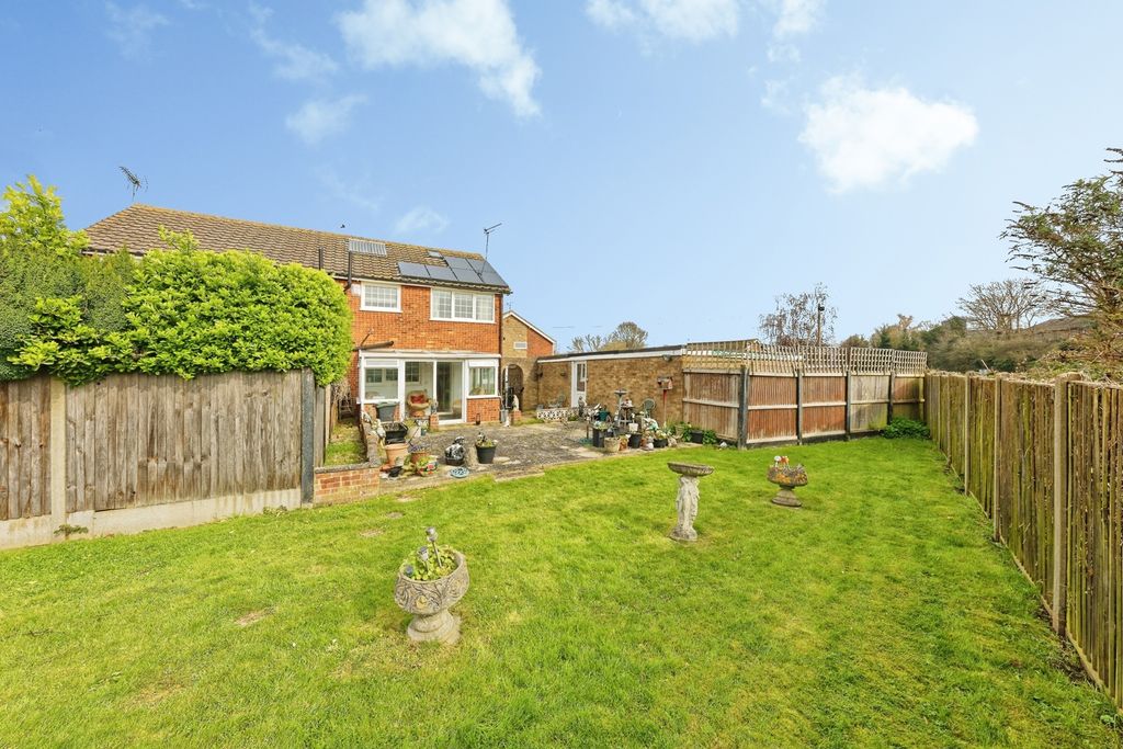 Property photo 2 of 19 Pbox-Img.Jpg