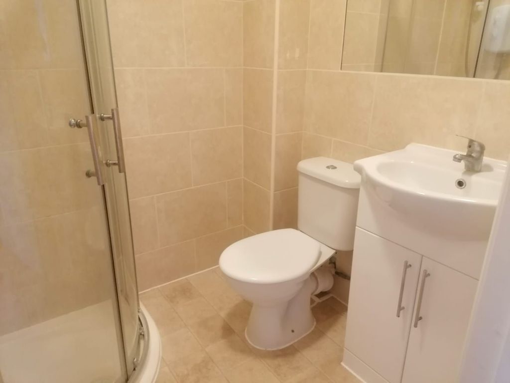 Property photo 3 of 3