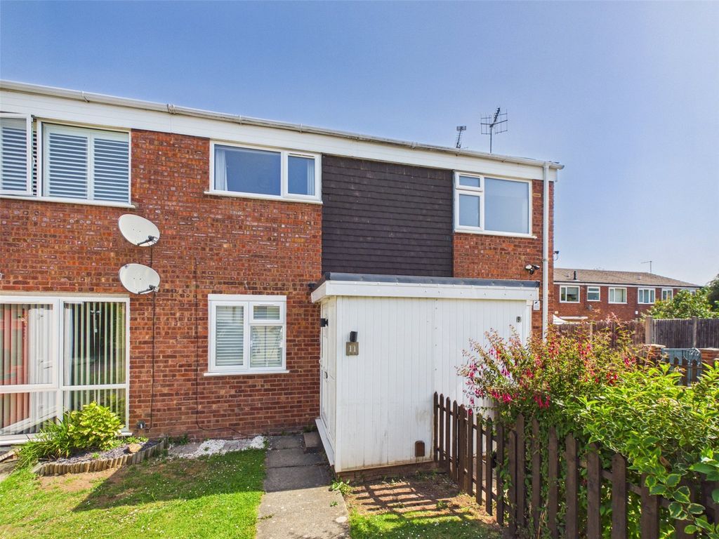 Property photo 1 of 13 Picture No. 02