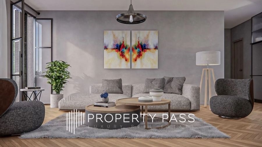 Property photo 2 of 6 <Alttext/>
