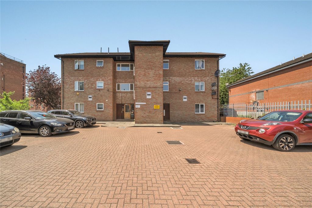 Property photo 1 of 11 Picture No. 04