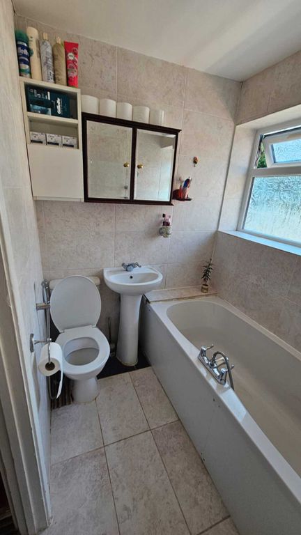 Property photo 3 of 3