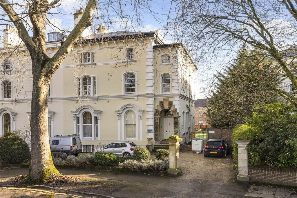 Property photo 1 of 16 Sketch_Ph29_6400658.Jpg