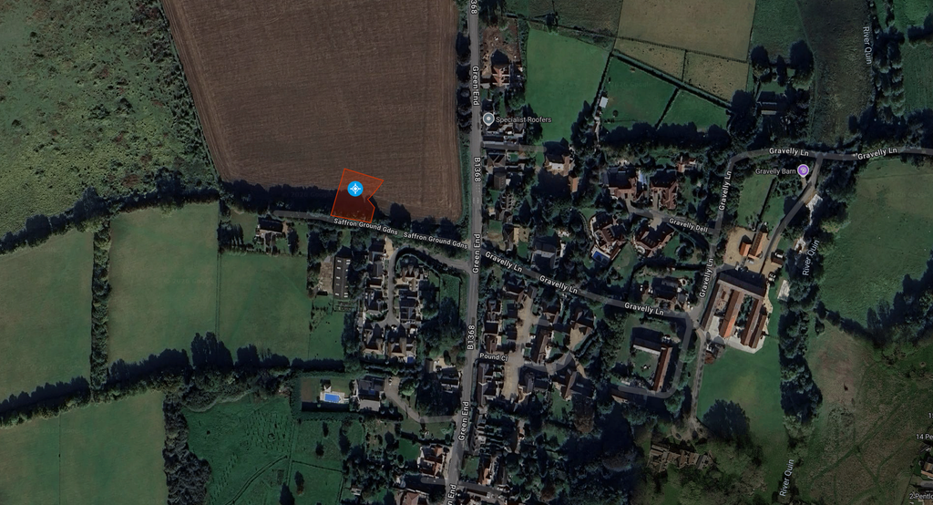 Property photo 2 of 7