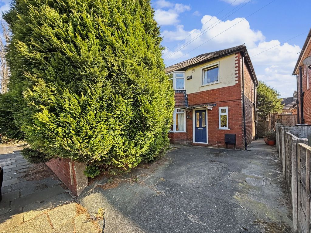 Property photo 1 of 13