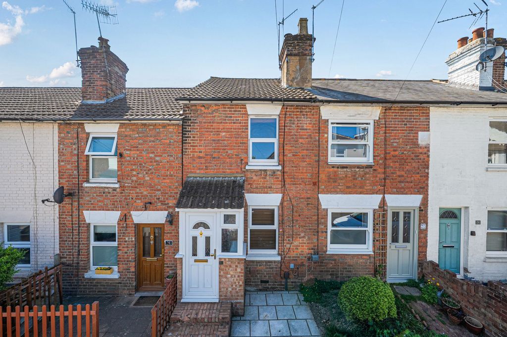 Property photo 2 of 14