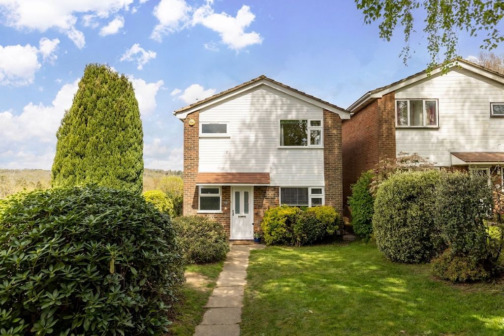 Property photo 1 of 16
