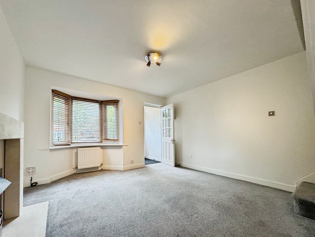 Property photo 3 of 10 Picture No. 31