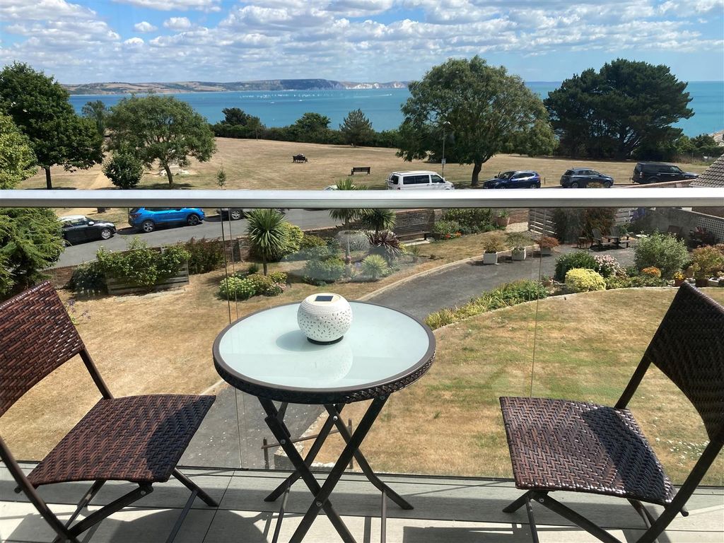 Property photo 2 of 10 10.Jpg