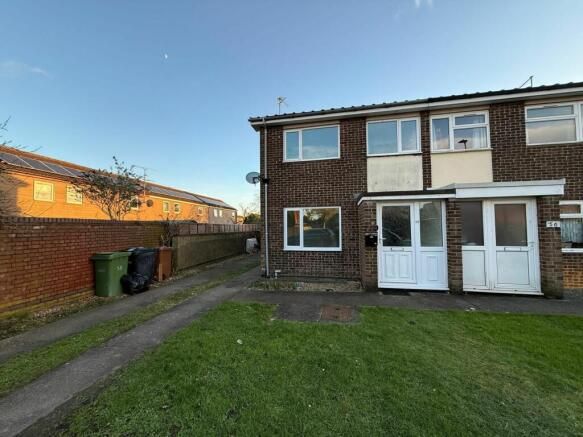 Property photo 1 of 6 Image