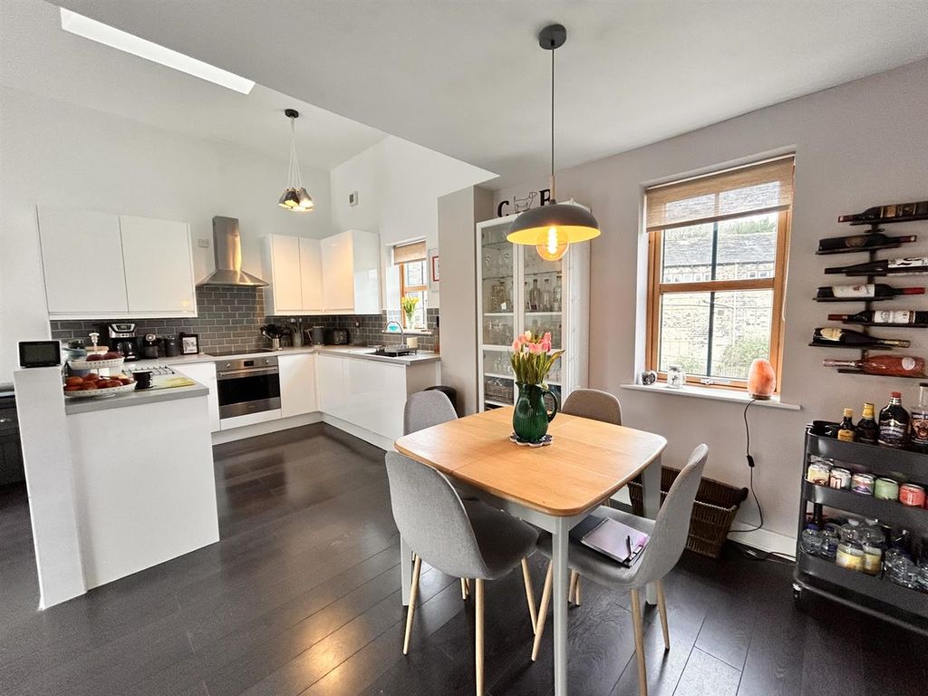 Property photo 2 of 20 Kitchen Living 2.Jpg