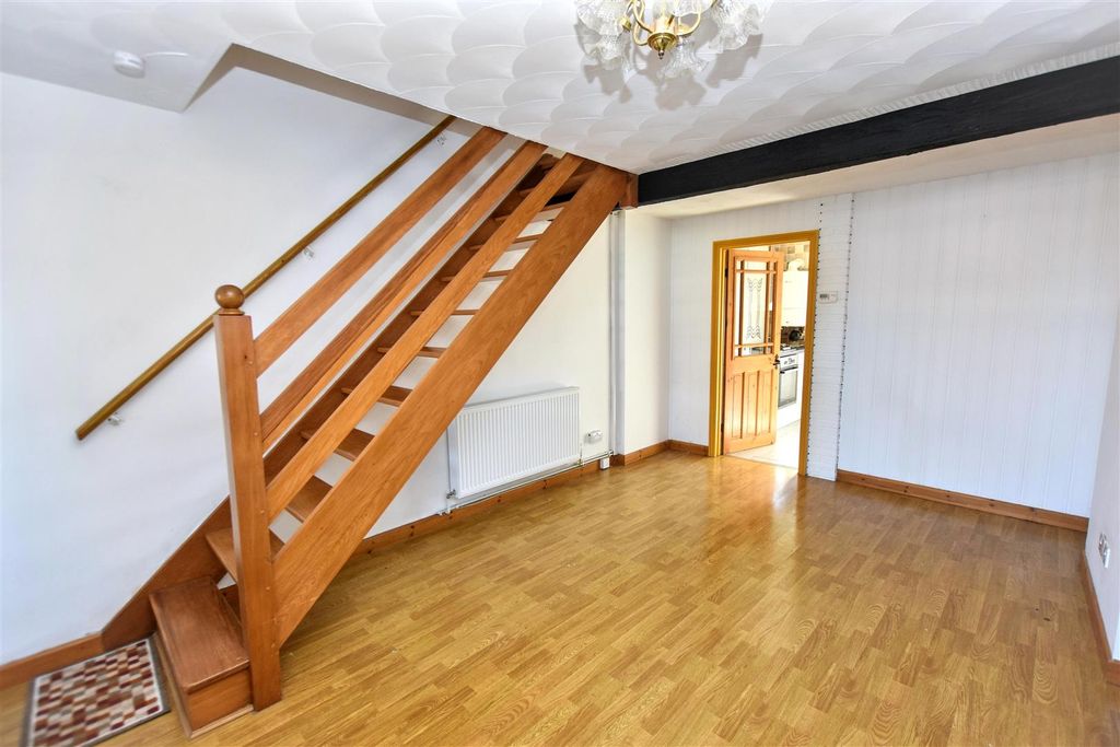 Property photo 3 of 15 Dsc_8715.Jpg