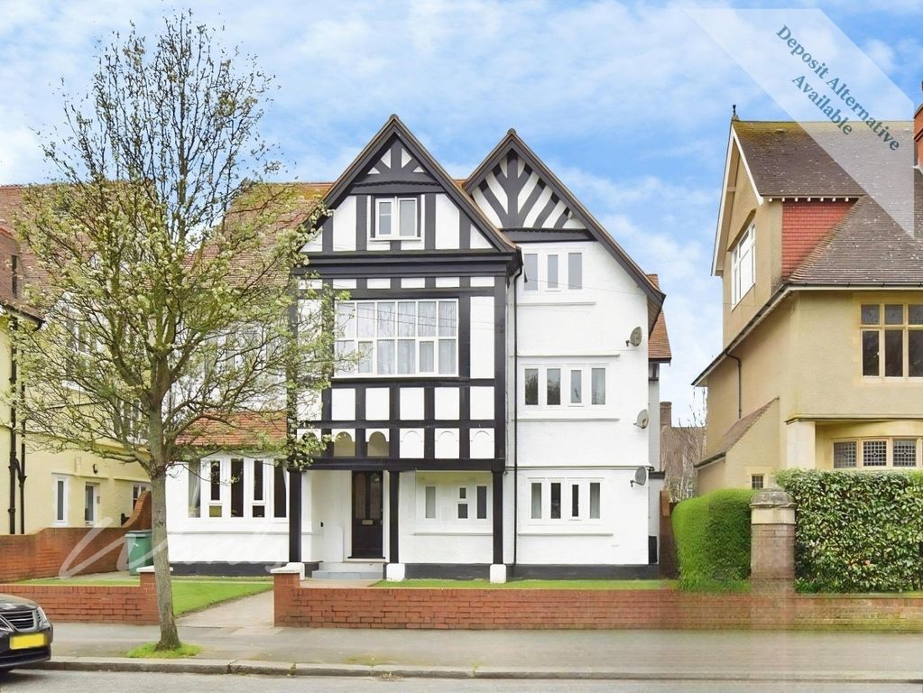 Property photo 1 of 8 Front