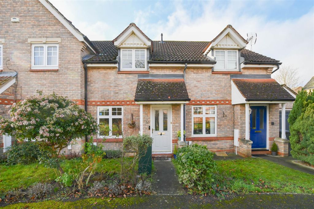 Property photo 1 of 13 Dsc_1938-1.Jpg