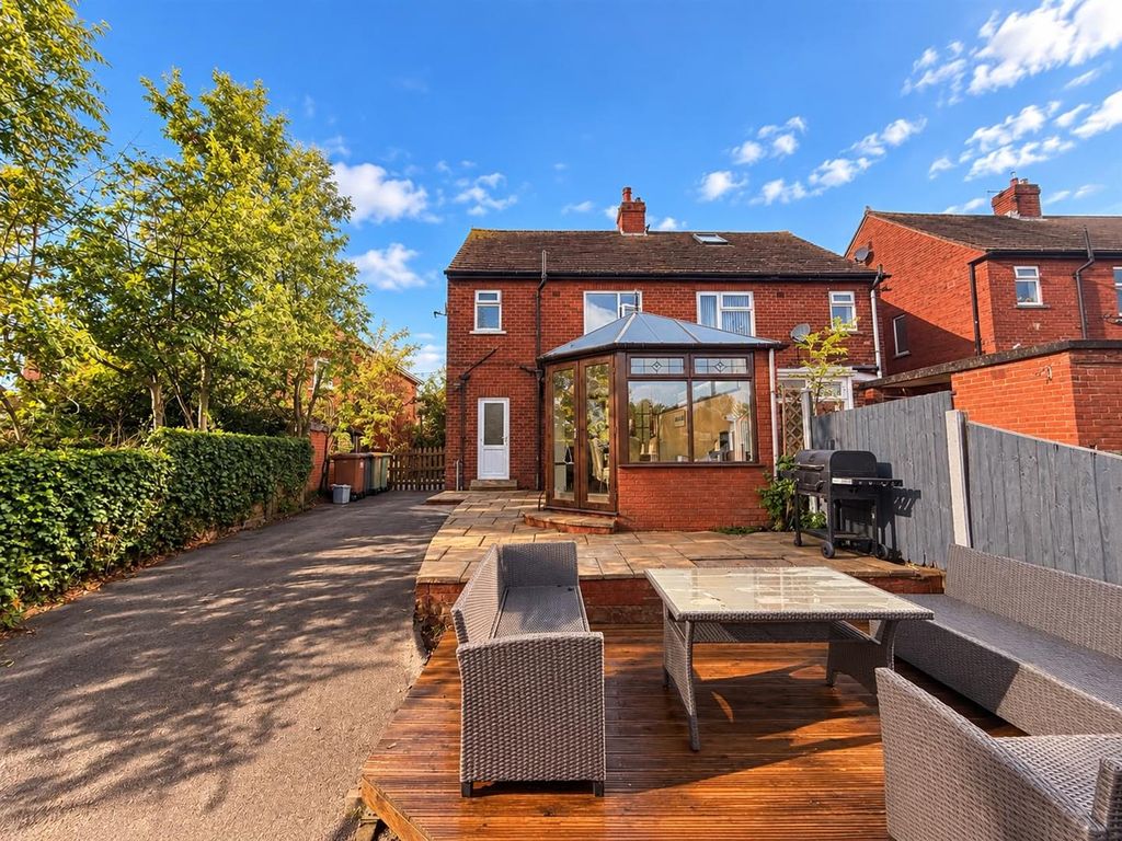 Property photo 2 of 15 12