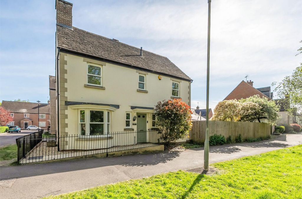 Property photo 1 of 20 69Fc598030Db6l169F31890E85Eb14508042569F23Ae08A5911
