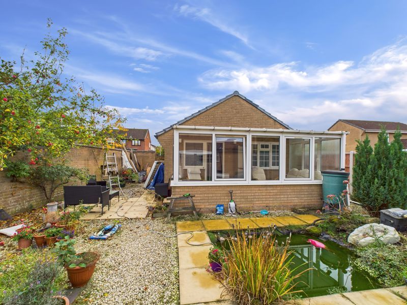 Property photo 1 of 13 Photo 10