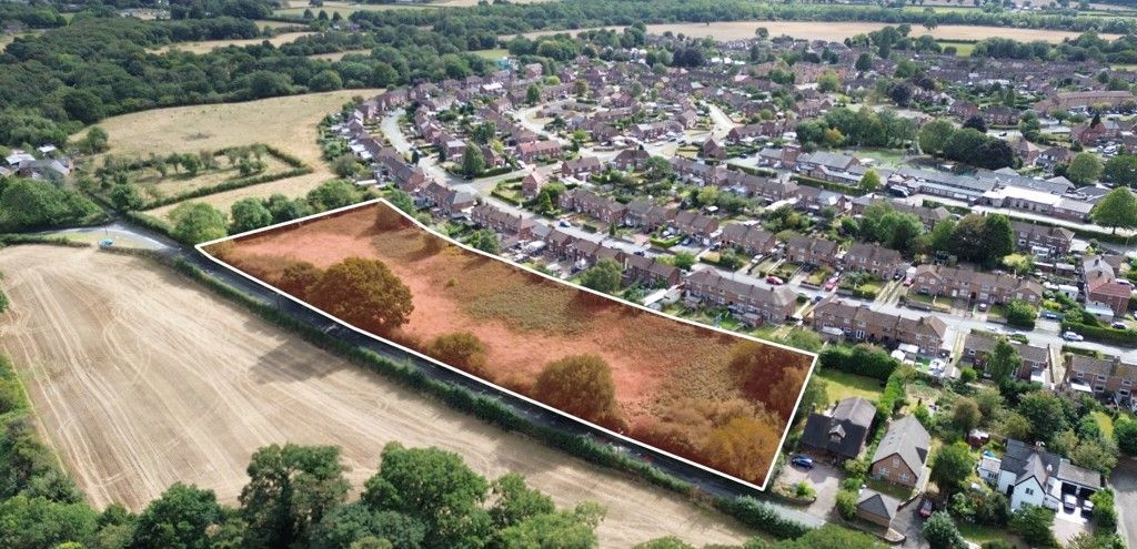 Property photo 1 of 5 Photo 1