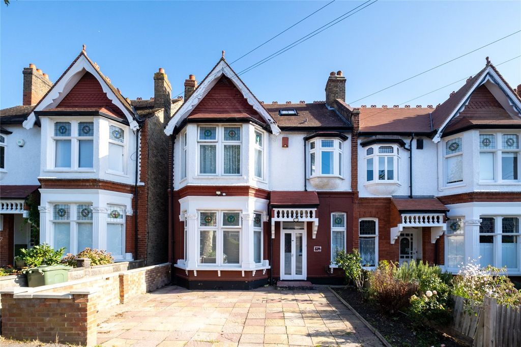 Property photo 1 of 17 Picture No. 13