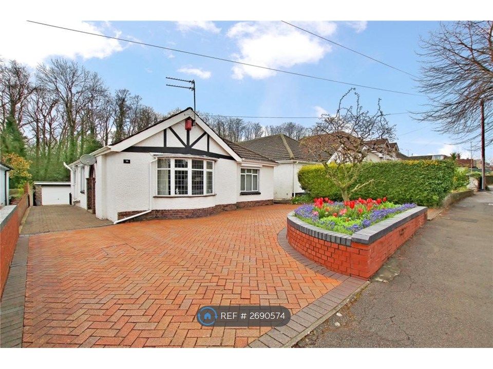 Property photo 1 of 13 Front