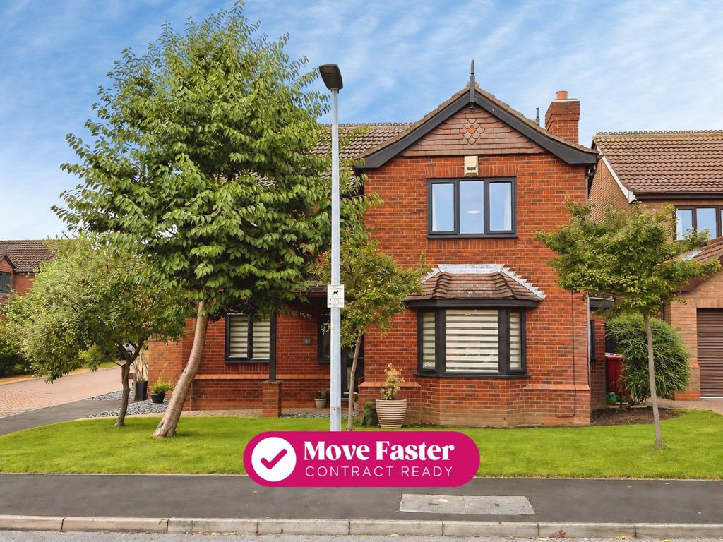 Property photo 1 of 22 5373161