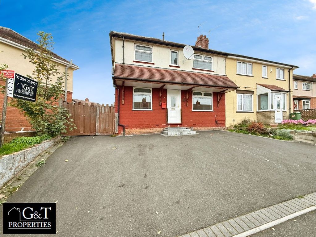 Property photo 1 of 15 Front Elevation