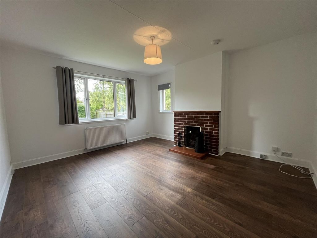 Property photo 2 of 16 2.Jpg