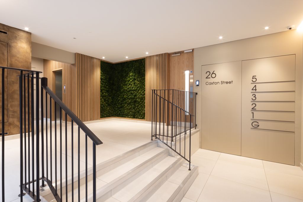 Property photo 2 of 5