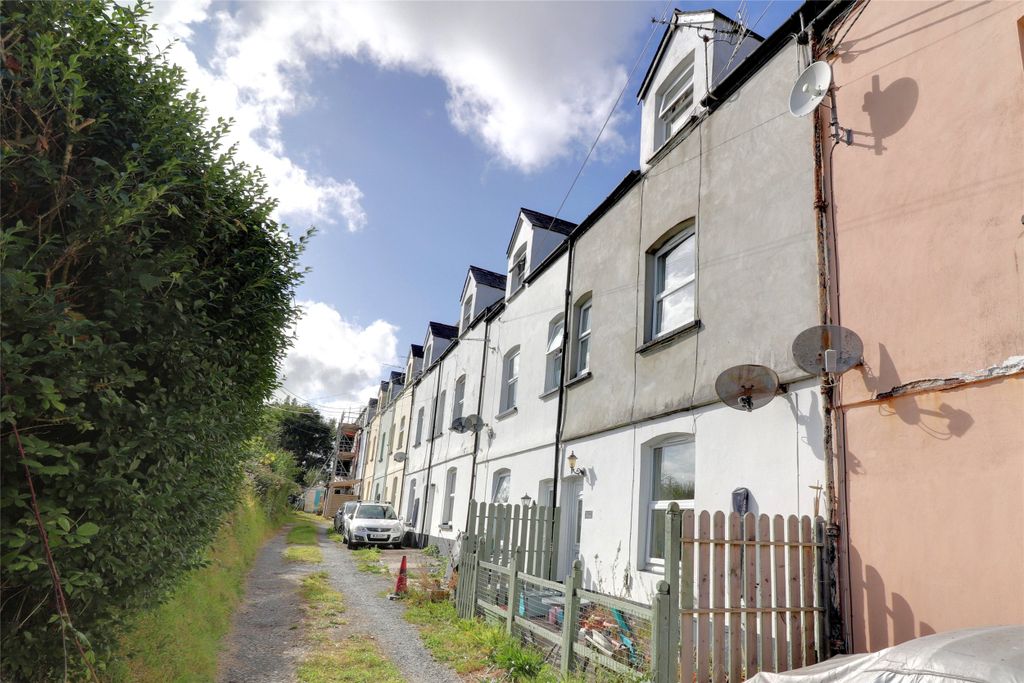 Property photo 1 of 7 1 - Picture No. 21