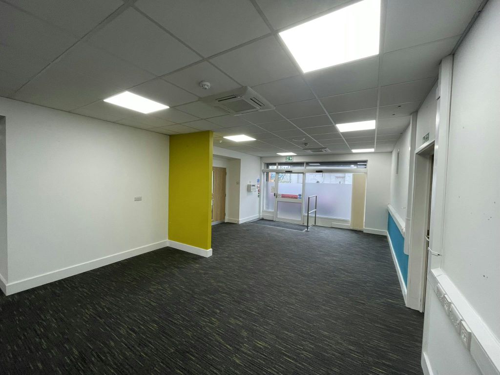 Property photo 2 of 6 Img_1167.Jpeg