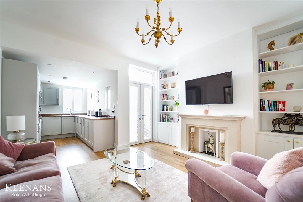 Property photo 1 of 25 1.Jpg