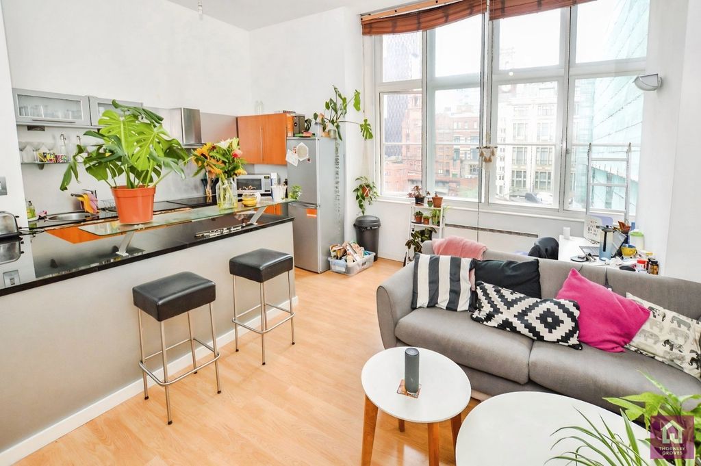 Property photo 1 of 15 Picture No. 19