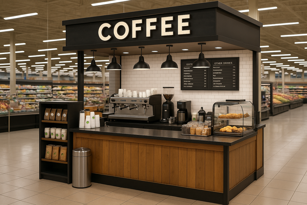 Property photo 1 of 3