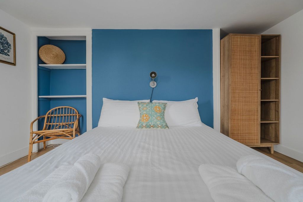 Additional image 44 of 4 bed semi-detached house for saleWest Cliff Road, Ramsgate CT11